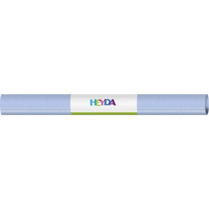 heyda-transparentpapier-hellblau-ca-70-546184E82.jpg