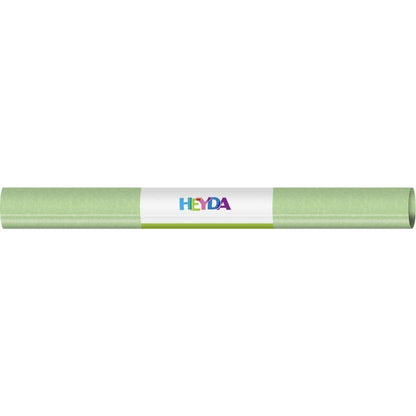 heyda-transparentpapier-hellgruen-ca-70-BBF48E772.jpg