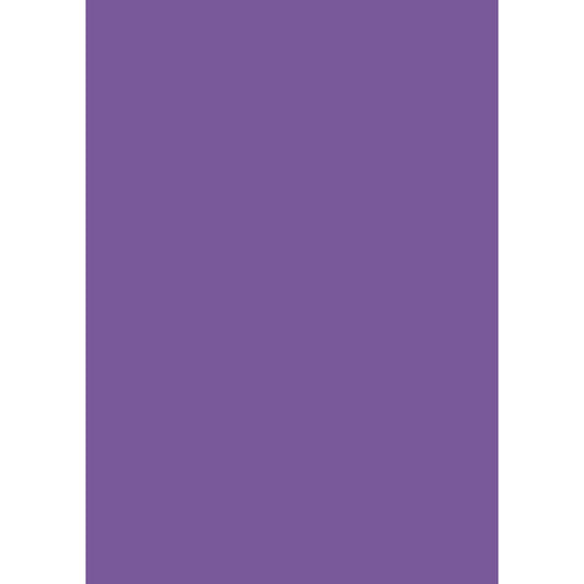 heyda-transparentpapier-hellviolett-70-x-7926E5101.jpg