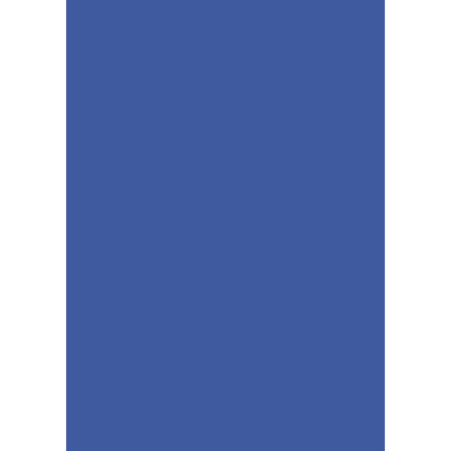 heyda-transparentpapier-mittelblau-ca-70-B6AC294E1.jpg
