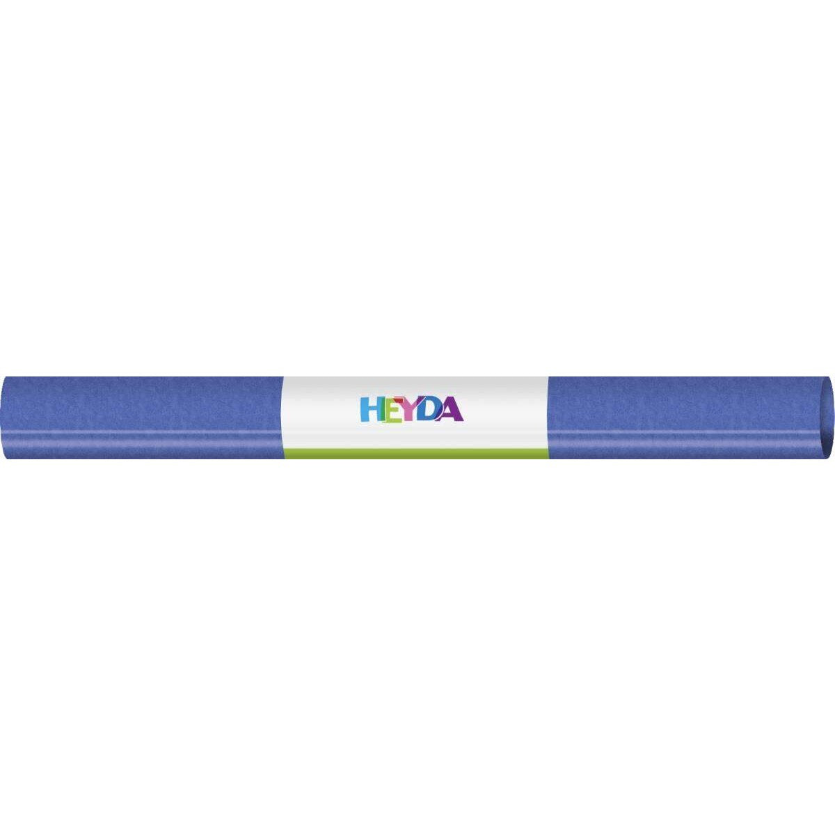heyda-transparentpapier-mittelblau-ca-70-B6AC294E2.jpg