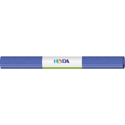 heyda-transparentpapier-mittelblau-ca-70-B6AC294E2.jpg