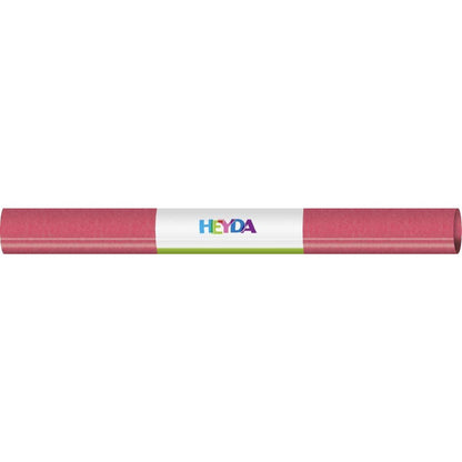 heyda-transparentpapier-mittelrot-ca-70-AEB0BF792.jpg