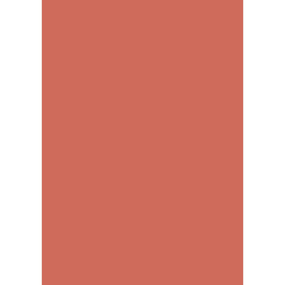 heyda-transparentpapier-orange-ca-70-2767AAD61.jpg