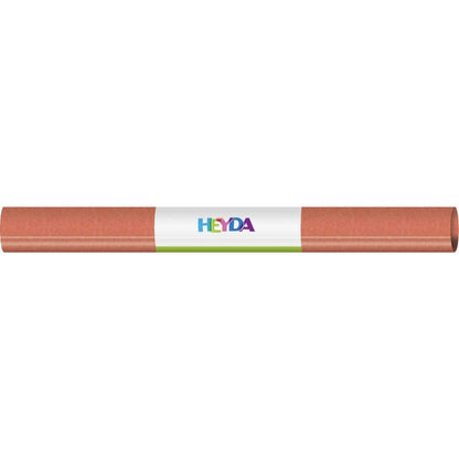 heyda-transparentpapier-orange-ca-70-2767AAD62.jpg