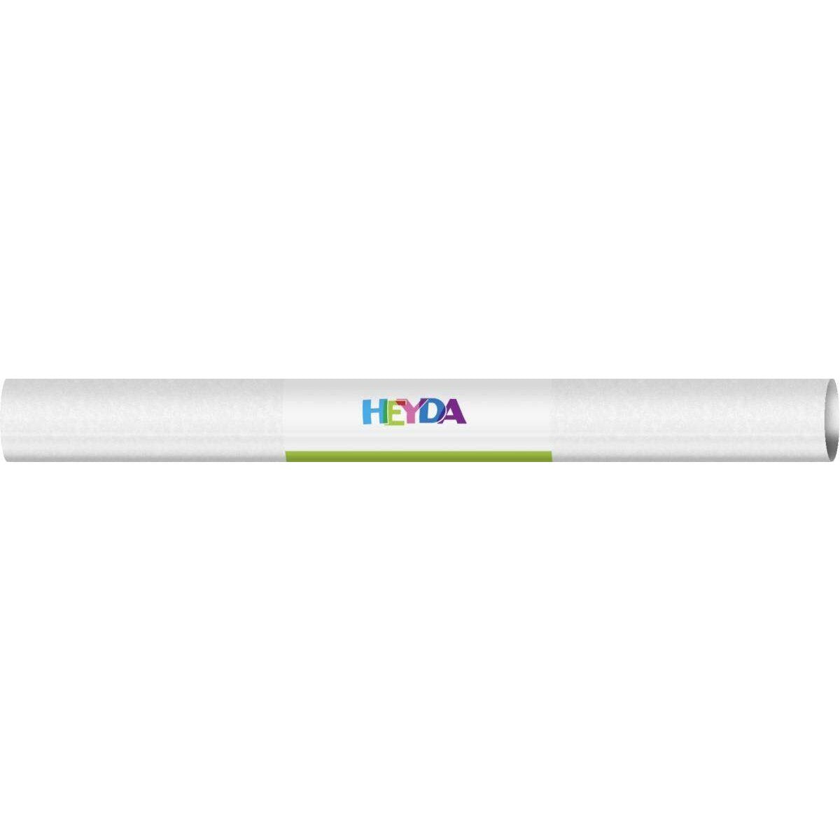 heyda-transparentpapier-pergamin-weiss-ca-8FBE72492.jpg