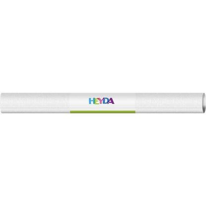 heyda-transparentpapier-pergamin-weiss-ca-8FBE72492.jpg
