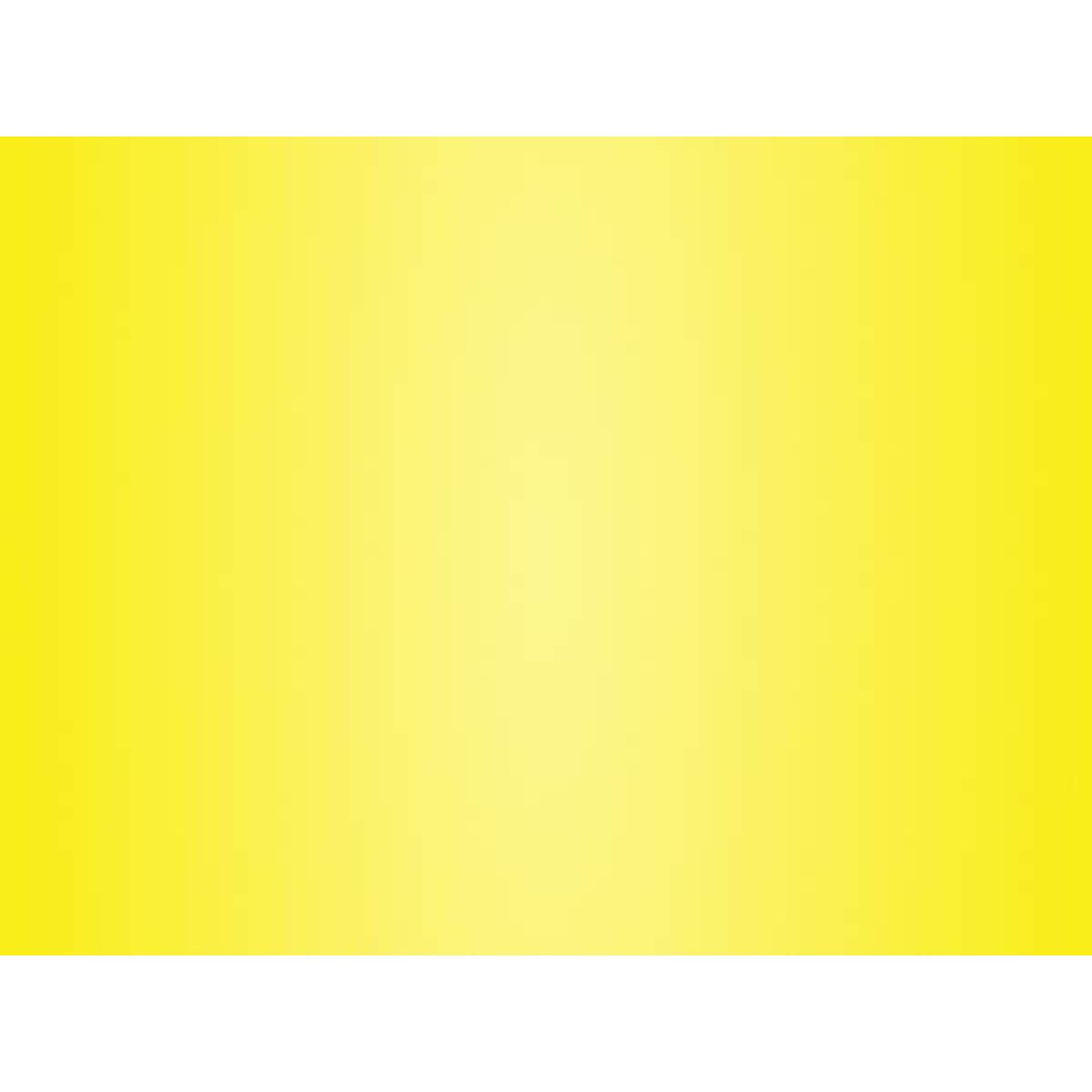heyda-transparentpapier-rolle-70-x-9914224E1.jpg
