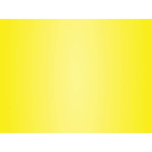 heyda-transparentpapier-rolle-70-x-9914224E1.jpg