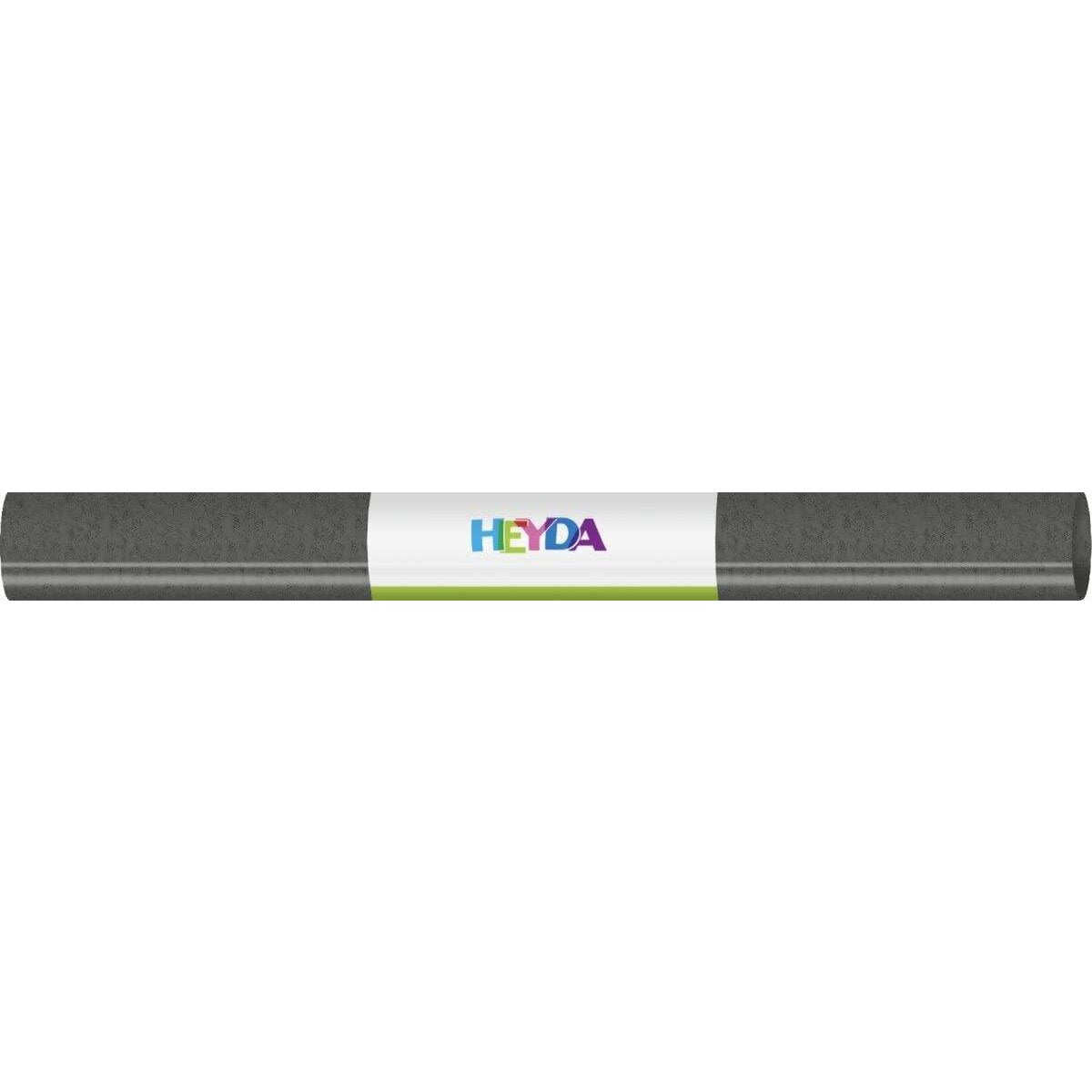 heyda-transparentpapier-schwarz-70-x-7926F8CD1.jpg