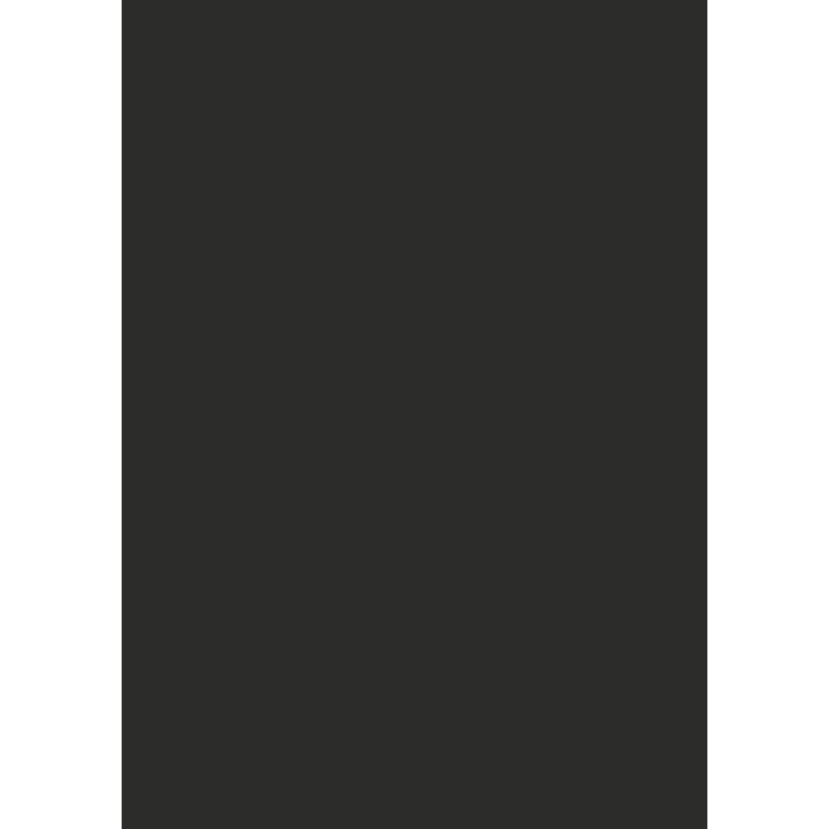 heyda-transparentpapier-schwarz-70-x-7926F8CD2.jpg