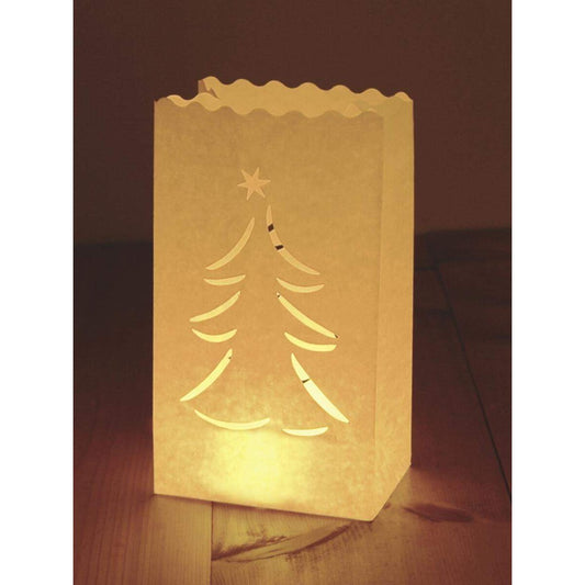 heyda-tueten-lichter-baum-weiss-73AC09B71.jpg