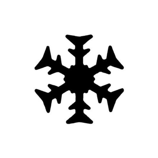 heyda-weihnachtsmotiv-locher-schneeflocke-i-538CE1BB1.jpg