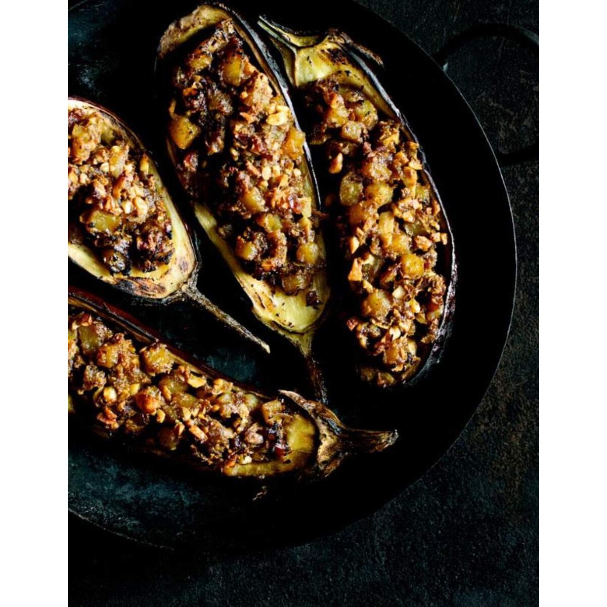 Hölker Verlag Krautkopf - vegetarisch kochen und genießen