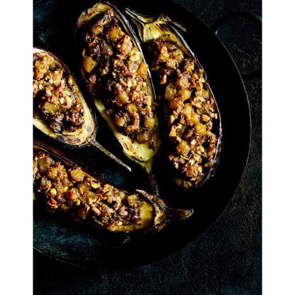 Hölker Verlag Krautkopf - vegetarisch kochen und genießen