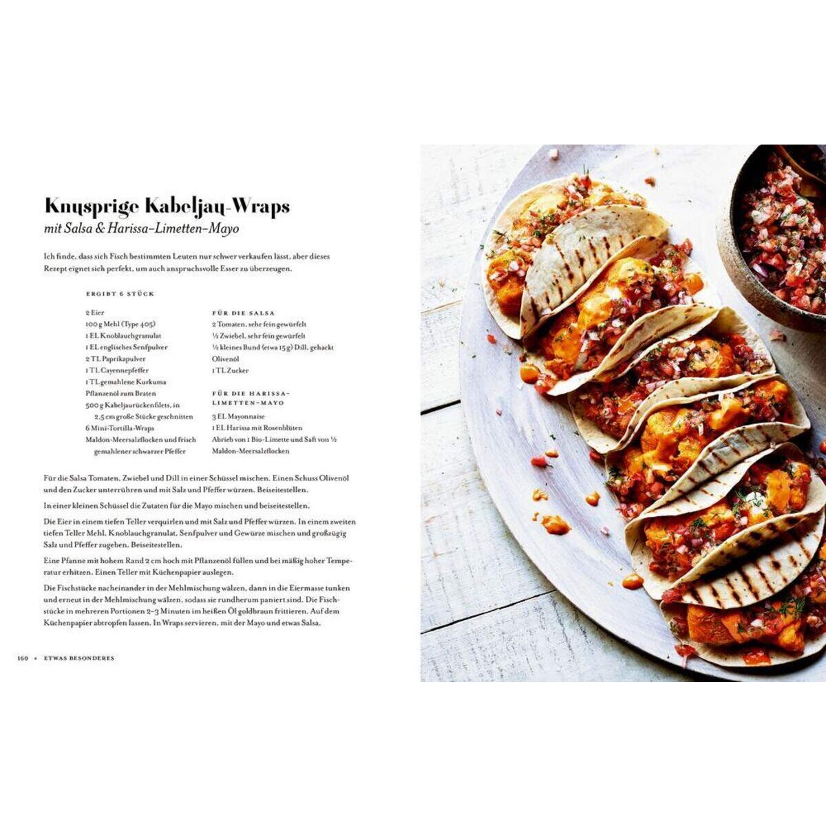 Hölker Verlag Simply - Einfache Rezepte aus den Küchen Persiens