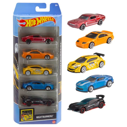 hot-wheels-5er-geschenkset-sortiment-956C0EB03.jpg