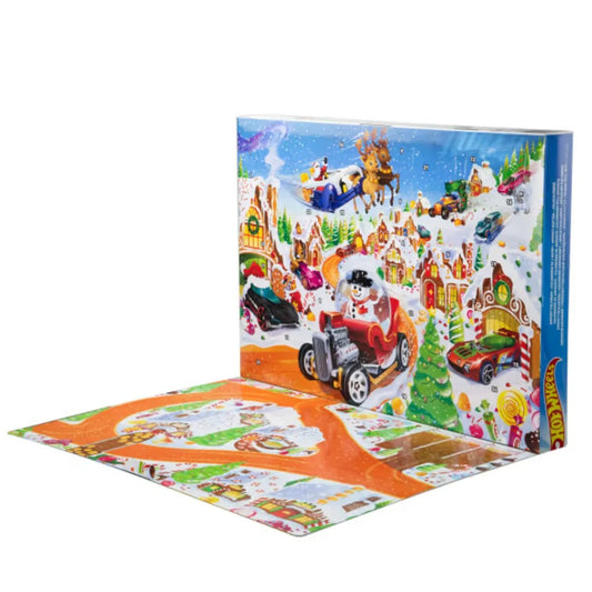 hot-wheels-adventskalender-2025-mit-68B214881.jpg