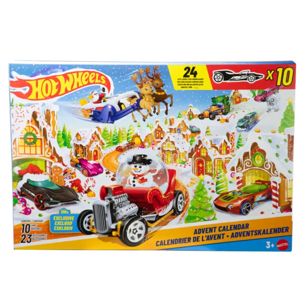 hot-wheels-adventskalender-2025-mit-68B214882.jpg
