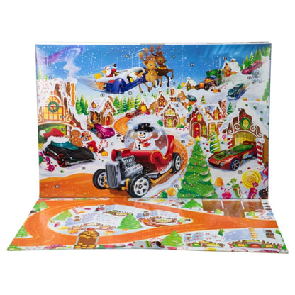 hot-wheels-adventskalender-2025-mit-68B214883.jpg