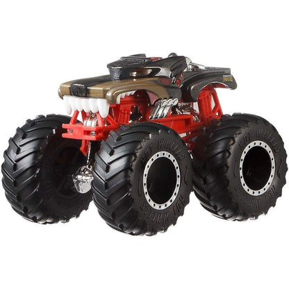 hot-wheels-die-cast-sortiment-927126171.jpg