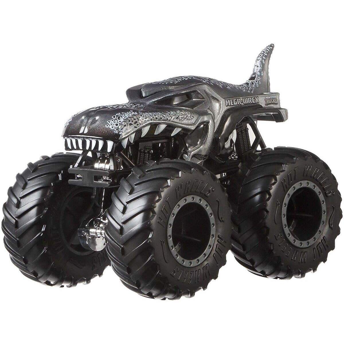 hot-wheels-die-cast-sortiment-927126172.jpg