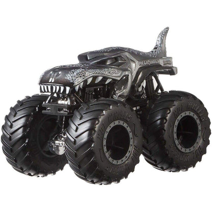 hot-wheels-die-cast-sortiment-927126172.jpg
