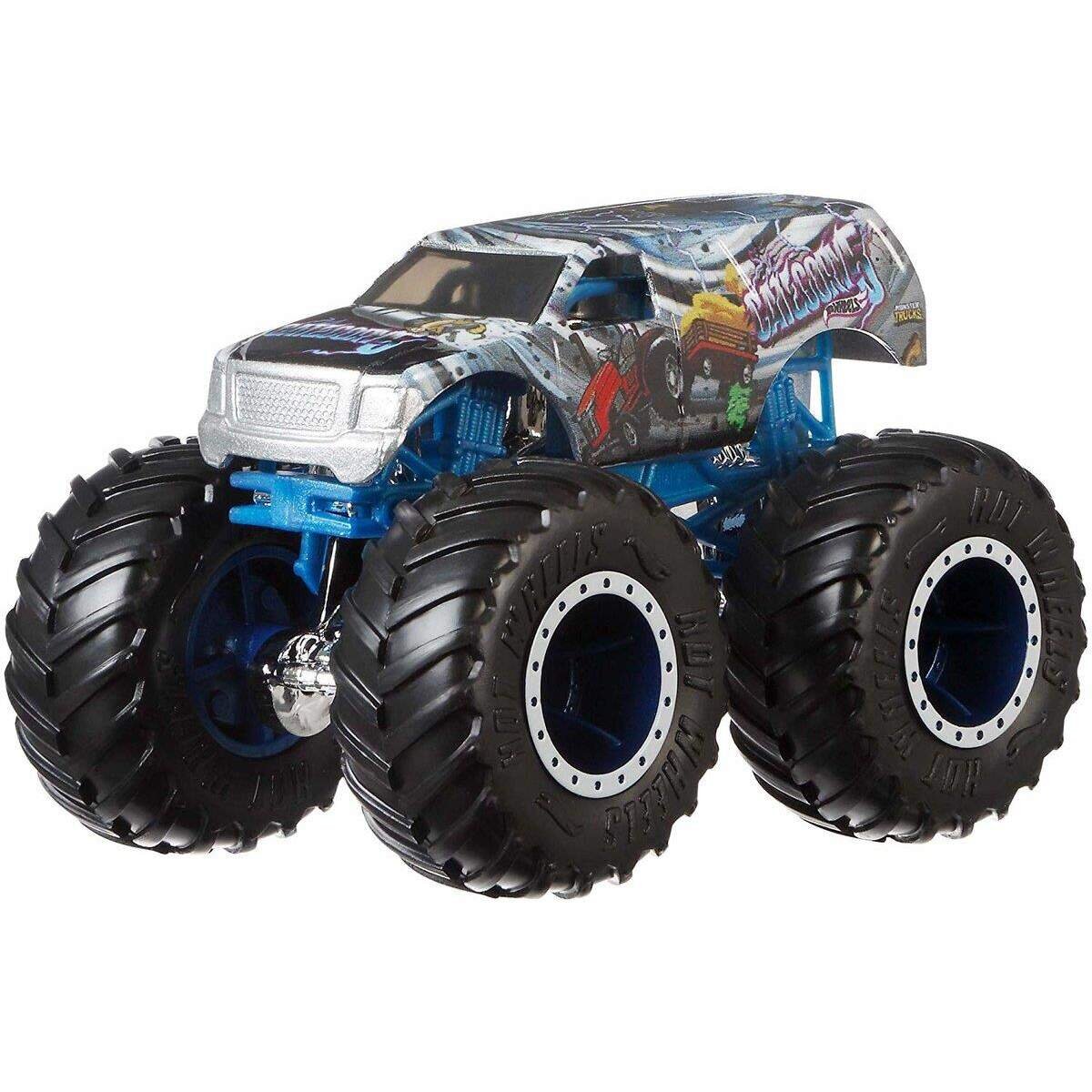 hot-wheels-die-cast-sortiment-927126173.jpg