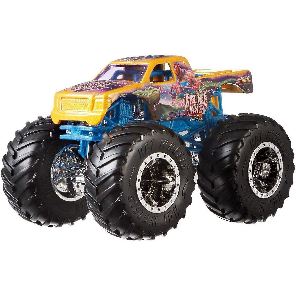 hot-wheels-die-cast-sortiment-927126174.jpg