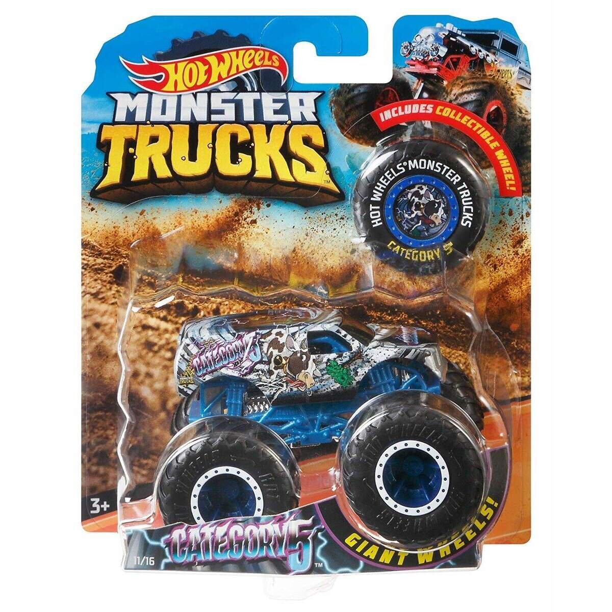 hot-wheels-die-cast-sortiment-927126177.jpg