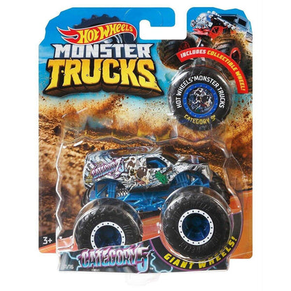 hot-wheels-die-cast-sortiment-927126177.jpg