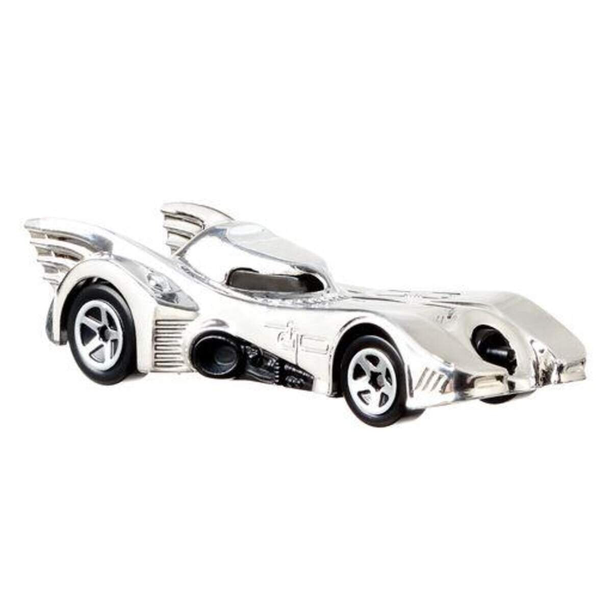 Hot Wheels Fahrzeugmarken Sortiment, 1 Stück, sortiert