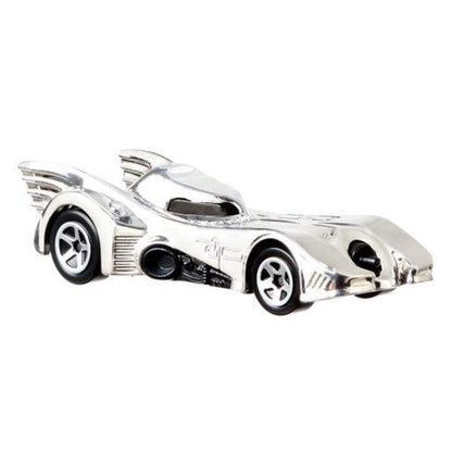 Hot Wheels Fahrzeugmarken Sortiment, 1 Stück, sortiert