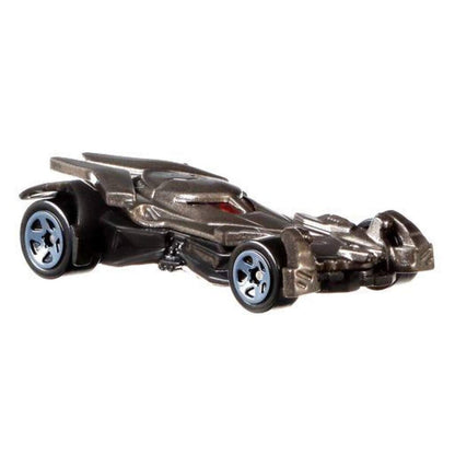 Hot Wheels Fahrzeugmarken Sortiment, 1 Stück, sortiert