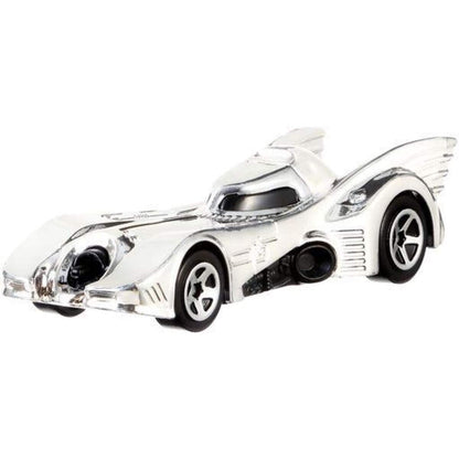 Hot Wheels Fahrzeugmarken Sortiment, 1 Stück, sortiert