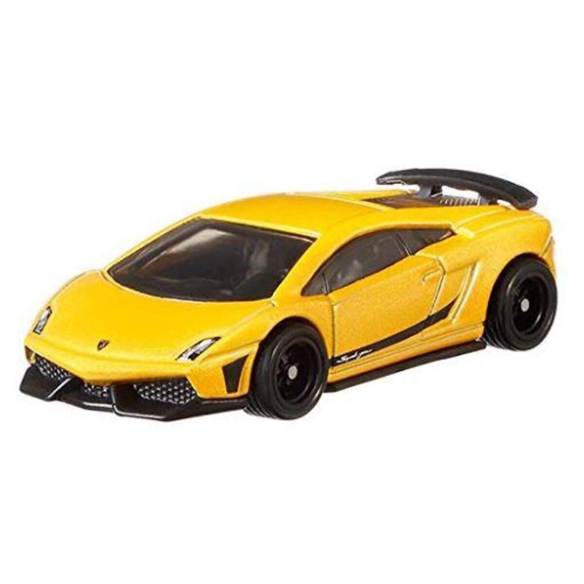 Hot Wheels Premium Car Fast & Furious, 1 Stück, sortiert