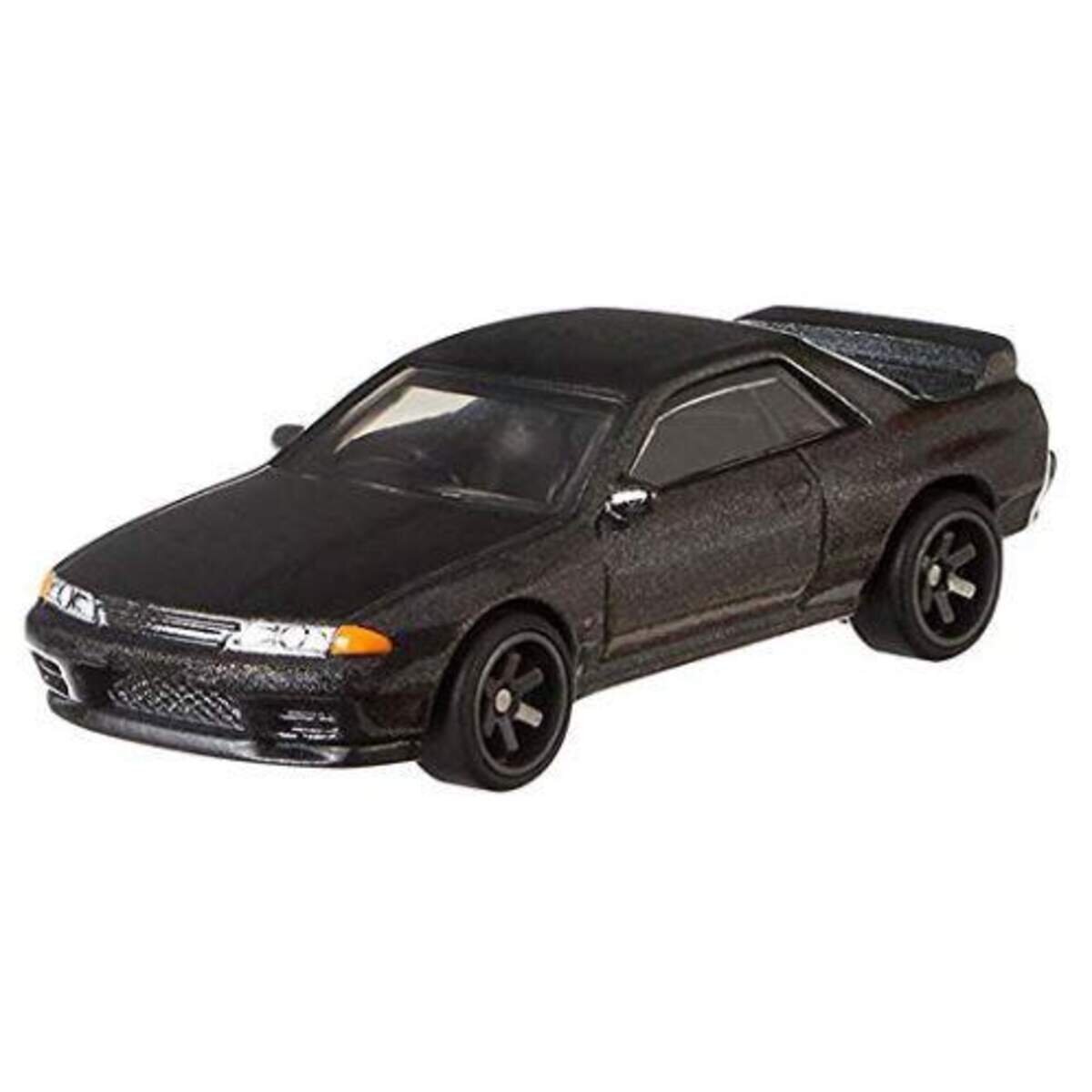Hot Wheels Premium Car Fast & Furious, 1 Stück, sortiert