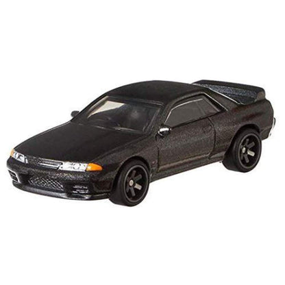 Hot Wheels Premium Car Fast & Furious, 1 Stück, sortiert