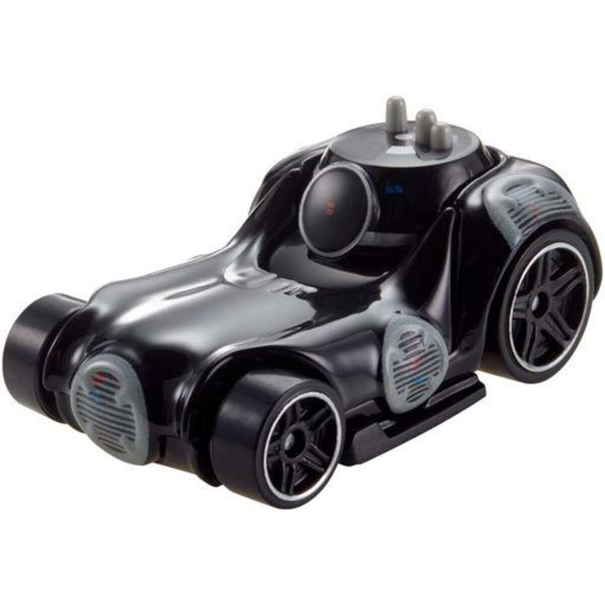 Hot Wheels Star Wars Episode 9 Character Car, 1 Stück, sortiert