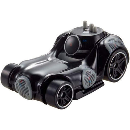 Hot Wheels Star Wars Episode 9 Character Car, 1 Stück, sortiert