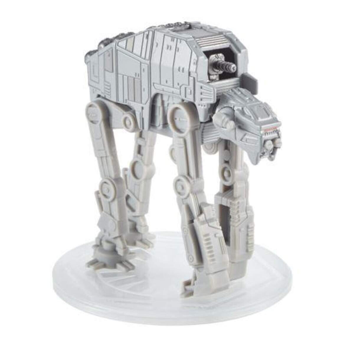 Hot Wheels Star Wars Starship, sortiert