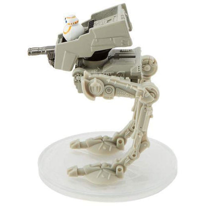 Hot Wheels Star Wars Starship, sortiert