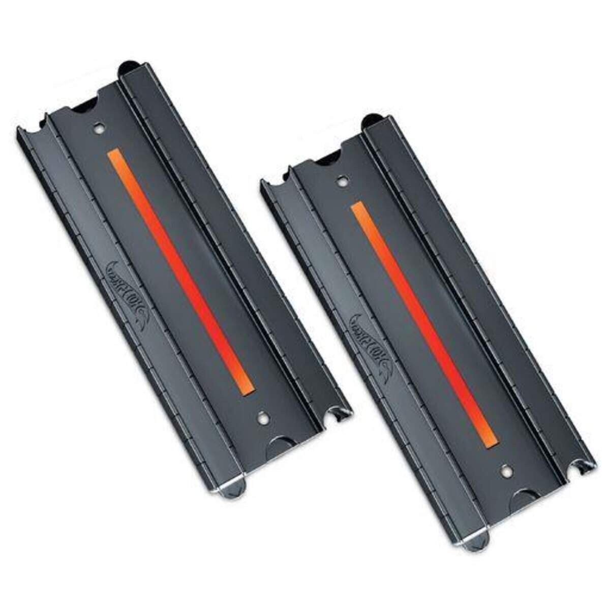 Hot Wheels Track Pack, 1 Pack, sortiert