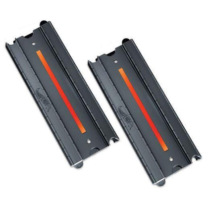 Hot Wheels Track Pack, 1 Pack, sortiert