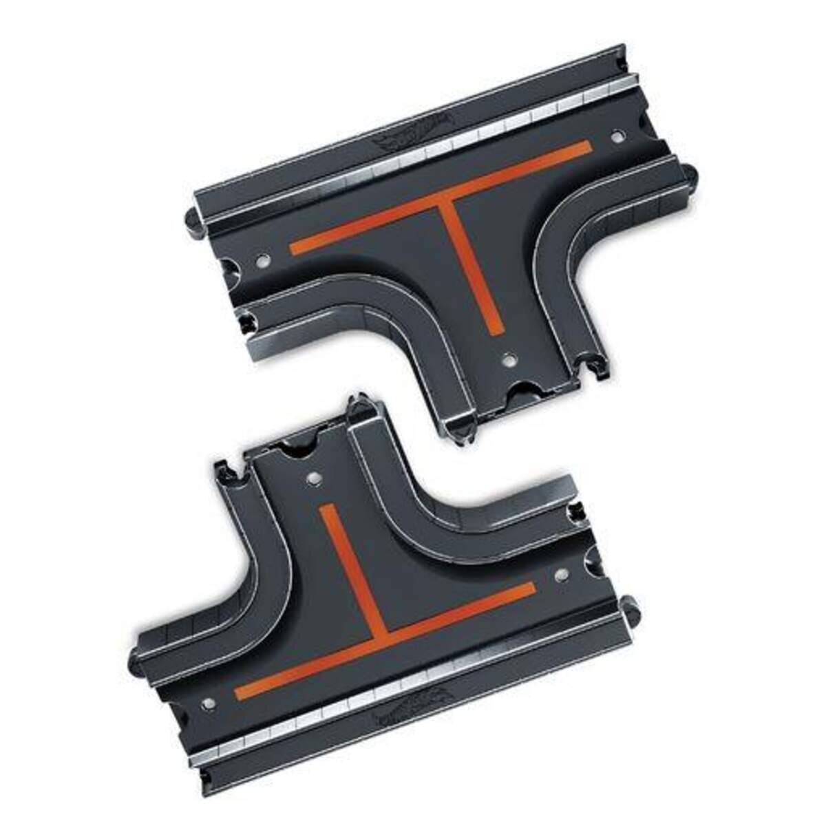 Hot Wheels Track Pack, 1 Pack, sortiert