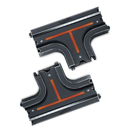 Hot Wheels Track Pack, 1 Pack, sortiert