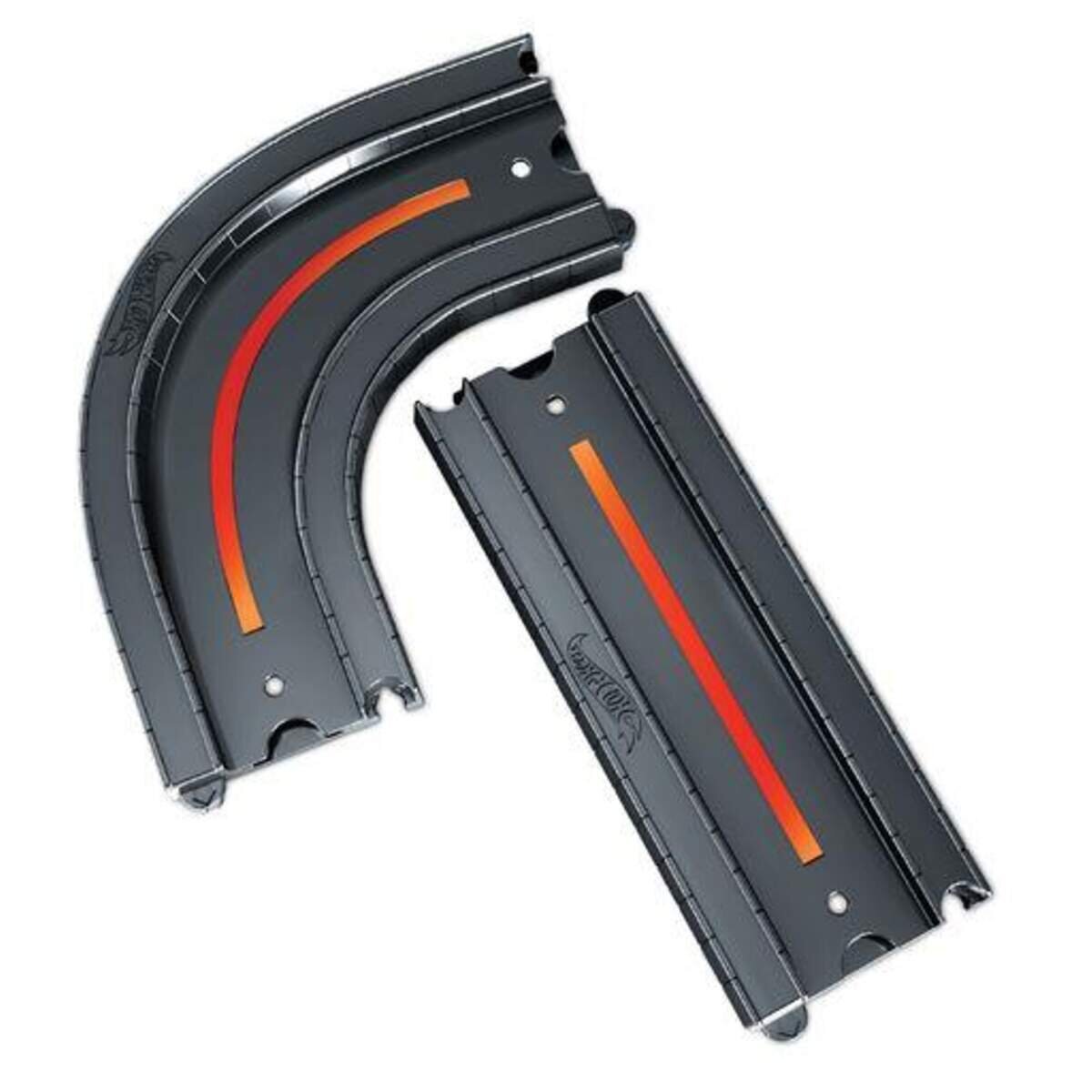 Hot Wheels Track Pack, 1 Pack, sortiert