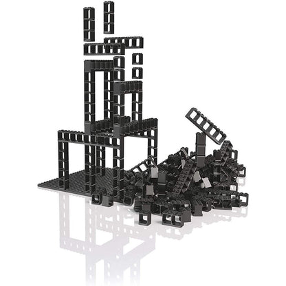 Hubelino Konstruktions-Set M
