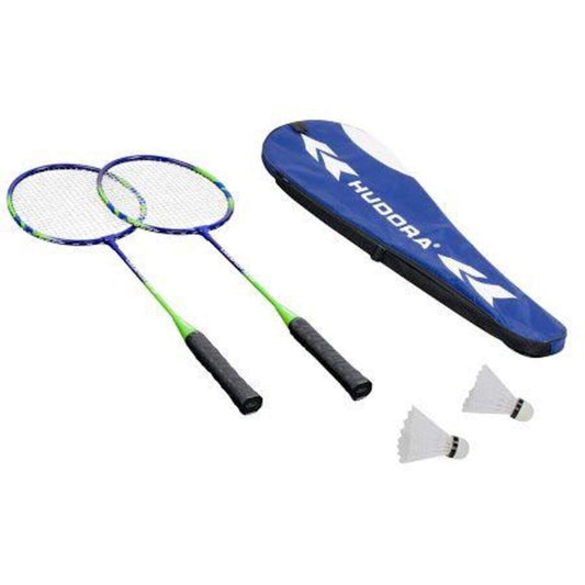 hudora-badmintonset-winner-hd-33-0874BCB31.jpg