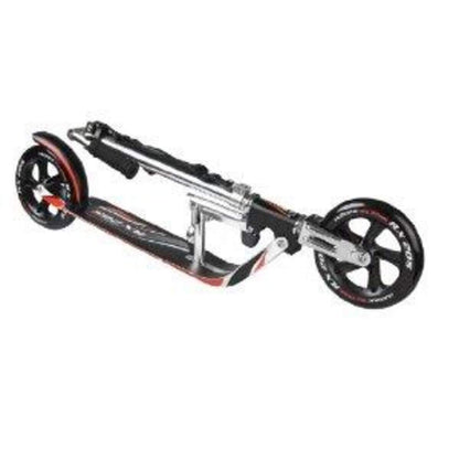 Hudora Big Wheel Scooter RX 205